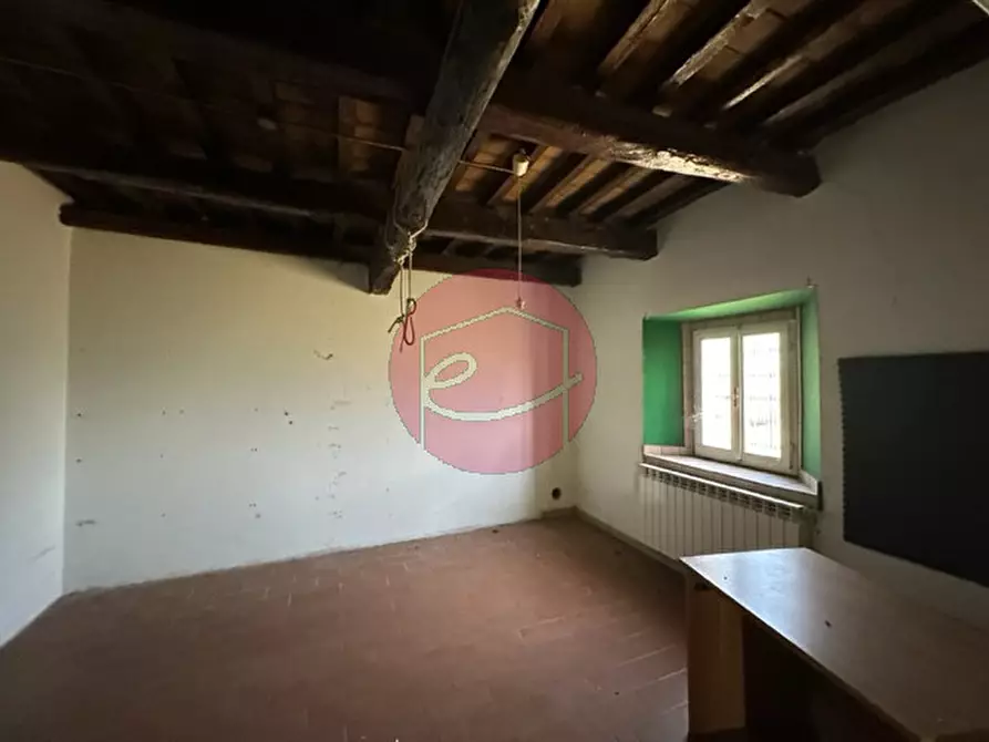 Immagine 15 di Rustico / casale in vendita  a Santarcangelo Di Romagna
