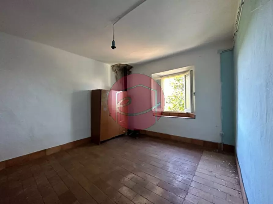 Immagine 17 di Rustico / casale in vendita  a Santarcangelo Di Romagna