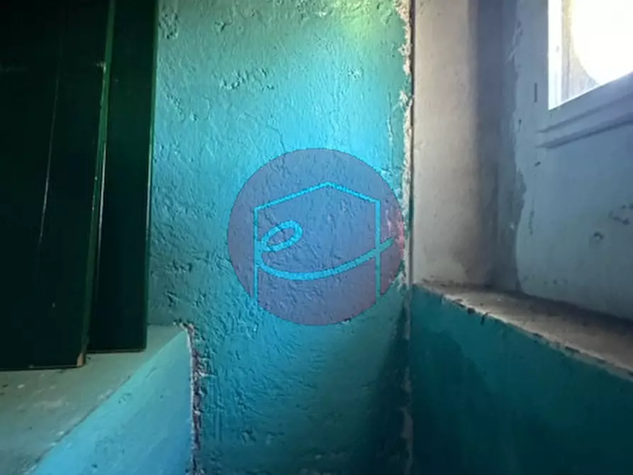 Immagine 18 di Rustico / casale in vendita  a Santarcangelo Di Romagna