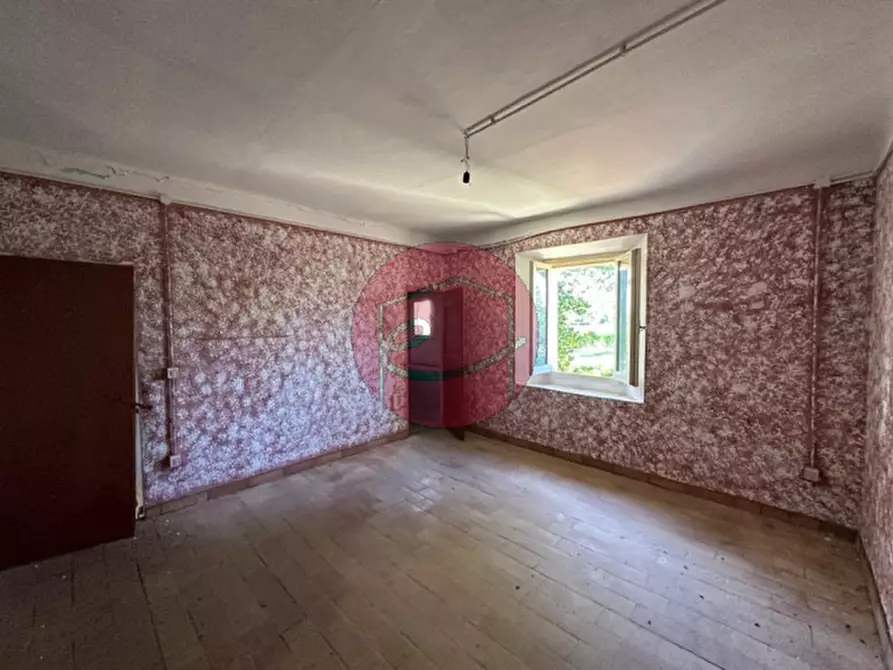 Immagine 21 di Rustico / casale in vendita  a Santarcangelo Di Romagna