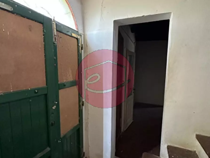 Immagine 22 di Rustico / casale in vendita  a Santarcangelo Di Romagna