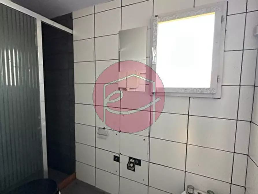 Immagine 23 di Rustico / casale in vendita  a Santarcangelo Di Romagna