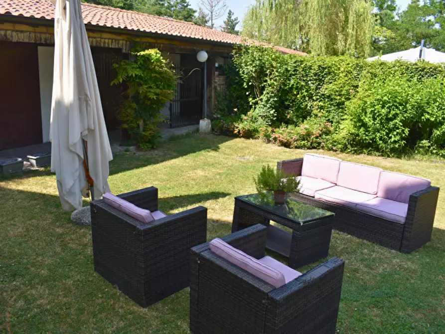 Immagine 8 di Casa trifamiliare in vendita  in Strada Le Mole a Neviano Degli Arduini