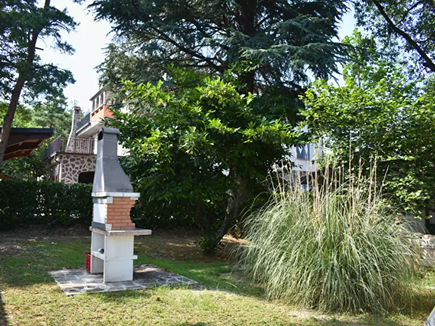 Immagine 13 di Casa trifamiliare in vendita  in Strada Le Mole a Neviano Degli Arduini