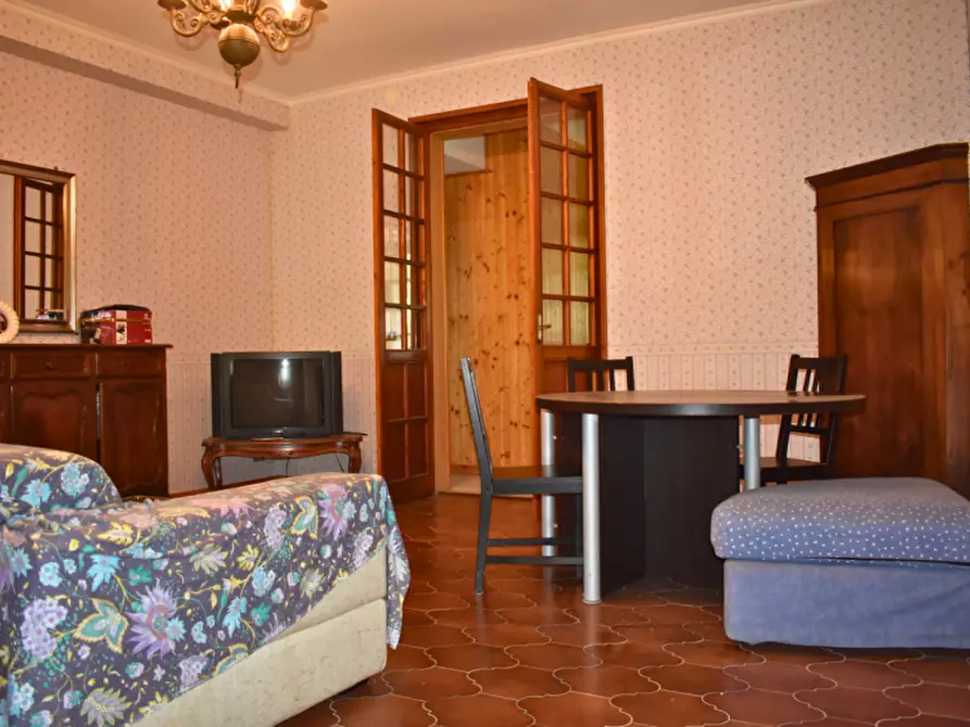 Immagine 22 di Casa trifamiliare in vendita  in Strada Le Mole a Neviano Degli Arduini