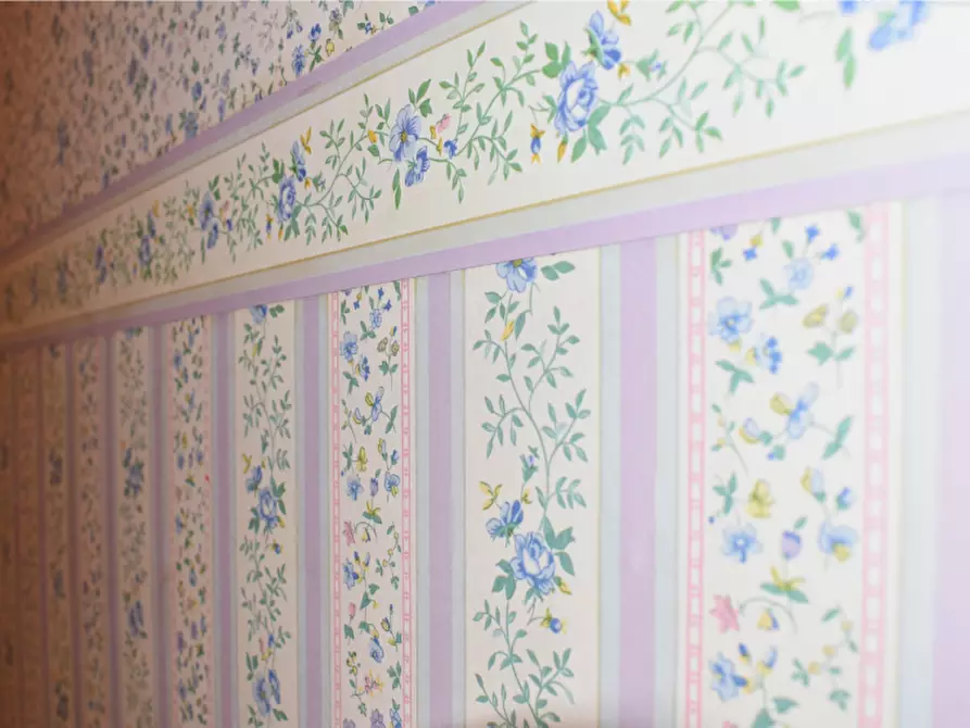 Immagine 23 di Casa trifamiliare in vendita  in Strada Le Mole a Neviano Degli Arduini