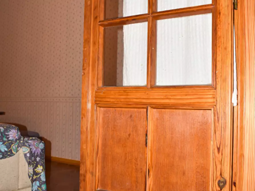 Immagine 24 di Casa trifamiliare in vendita  in Strada Le Mole a Neviano Degli Arduini