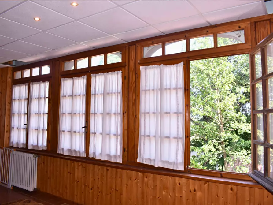 Immagine 25 di Casa trifamiliare in vendita  in Strada Le Mole a Neviano Degli Arduini