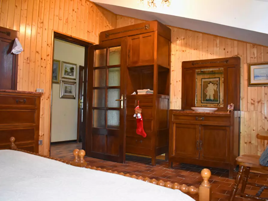 Immagine 26 di Casa trifamiliare in vendita  in Strada Le Mole a Neviano Degli Arduini