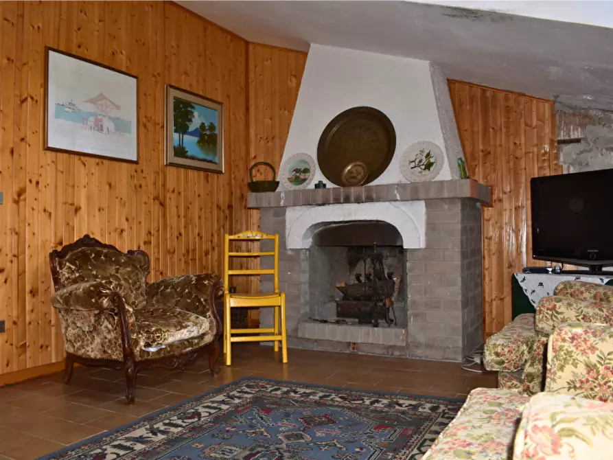 Immagine 28 di Casa trifamiliare in vendita  in Strada Le Mole a Neviano Degli Arduini