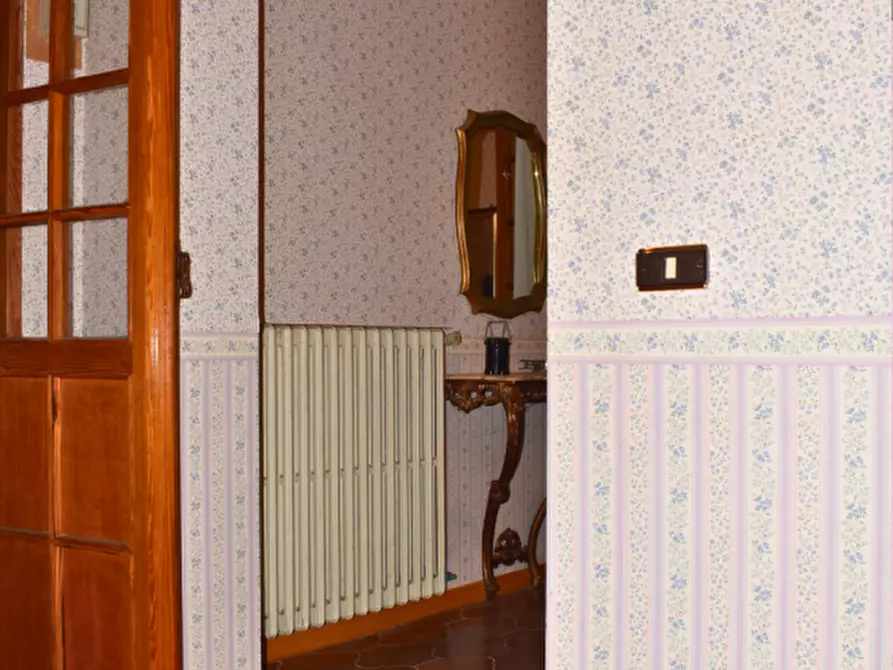 Immagine 30 di Casa trifamiliare in vendita  in Strada Le Mole a Neviano Degli Arduini