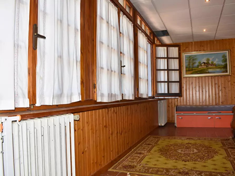 Immagine 31 di Casa trifamiliare in vendita  in Strada Le Mole a Neviano Degli Arduini