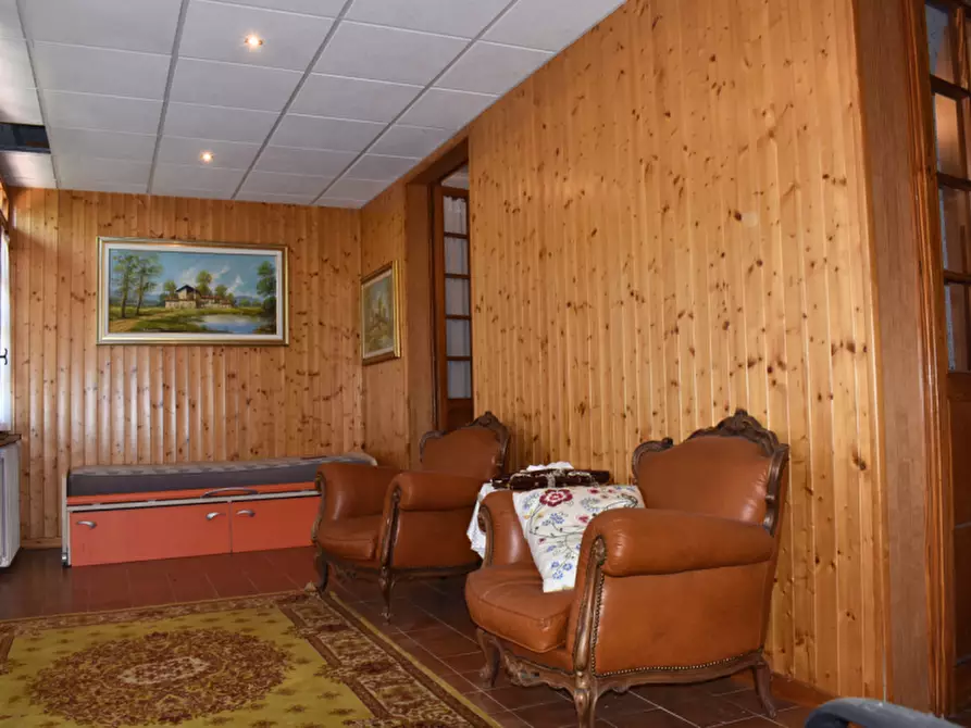 Immagine 32 di Casa trifamiliare in vendita  in Strada Le Mole a Neviano Degli Arduini