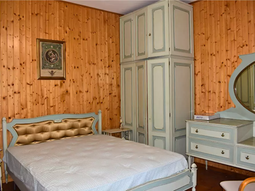 Immagine 33 di Casa trifamiliare in vendita  in Strada Le Mole a Neviano Degli Arduini