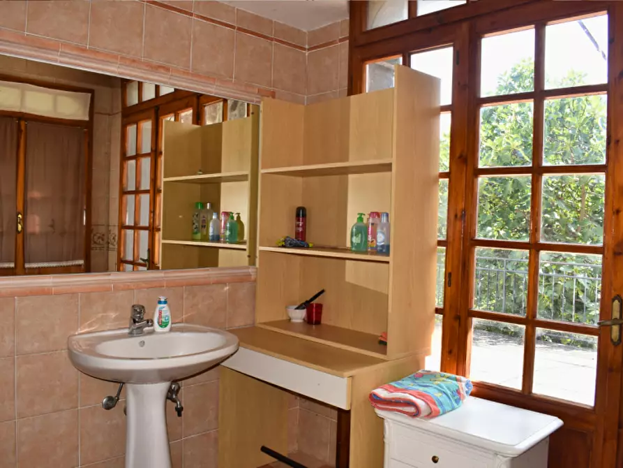 Immagine 34 di Casa trifamiliare in vendita  in Strada Le Mole a Neviano Degli Arduini