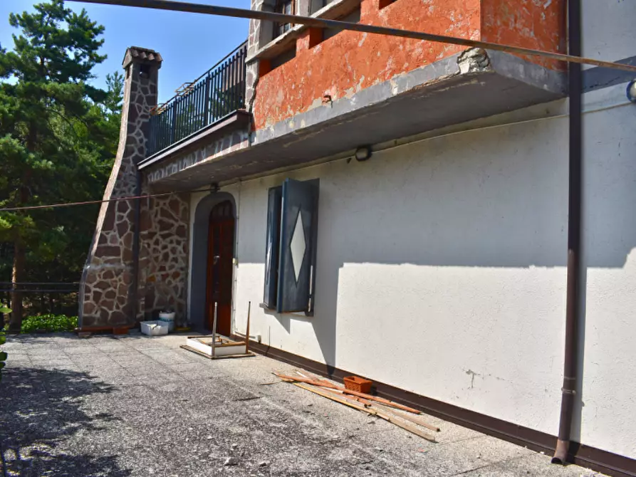 Immagine 37 di Casa trifamiliare in vendita  in Strada Le Mole a Neviano Degli Arduini