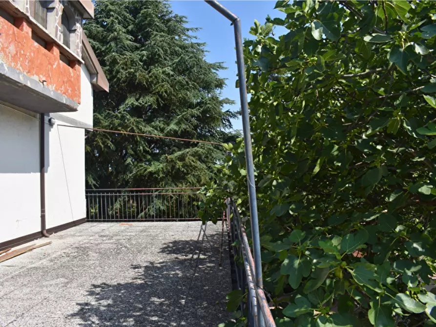 Immagine 38 di Casa trifamiliare in vendita  in Strada Le Mole a Neviano Degli Arduini
