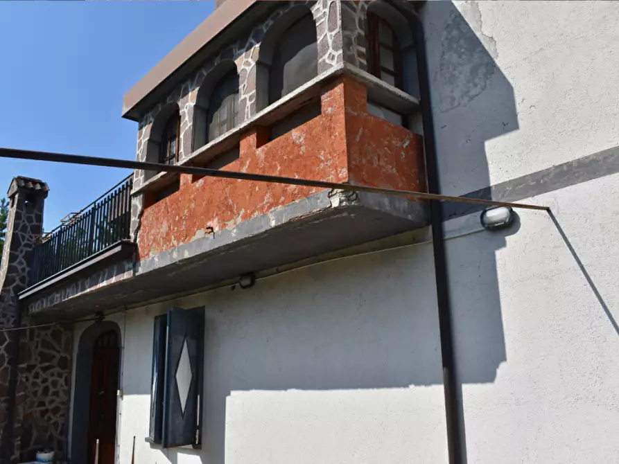 Immagine 39 di Casa trifamiliare in vendita  in Strada Le Mole a Neviano Degli Arduini