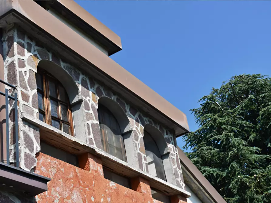 Immagine 40 di Casa trifamiliare in vendita  in Strada Le Mole a Neviano Degli Arduini