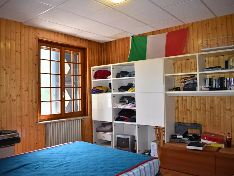 Immagine 41 di Casa trifamiliare in vendita  in Strada Le Mole a Neviano Degli Arduini