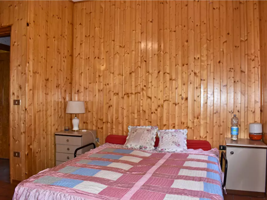 Immagine 43 di Casa trifamiliare in vendita  in Strada Le Mole a Neviano Degli Arduini