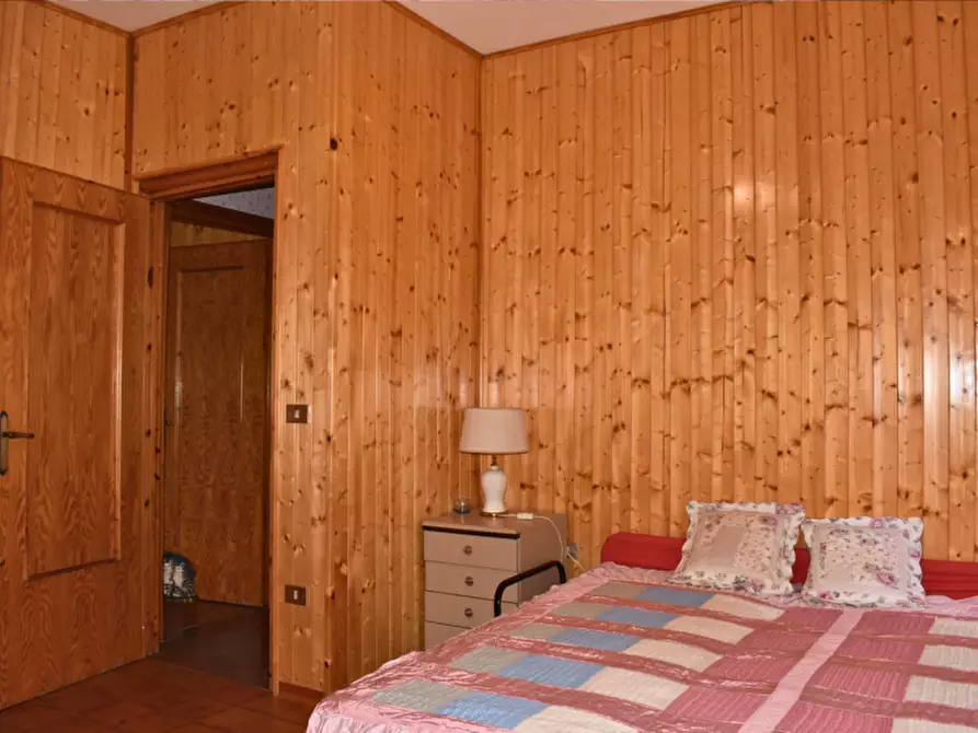 Immagine 44 di Casa trifamiliare in vendita  in Strada Le Mole a Neviano Degli Arduini