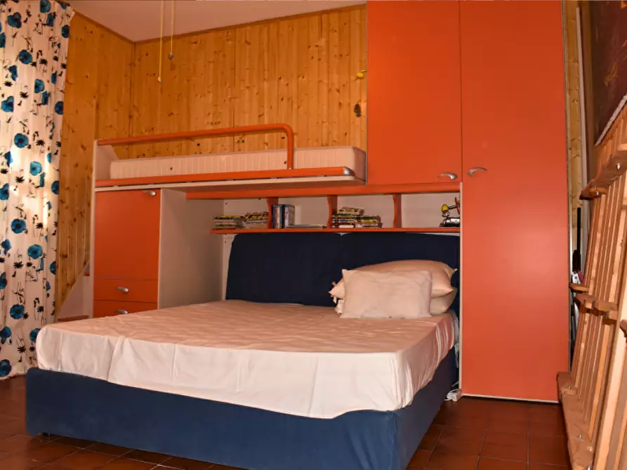 Immagine 45 di Casa trifamiliare in vendita  in Strada Le Mole a Neviano Degli Arduini