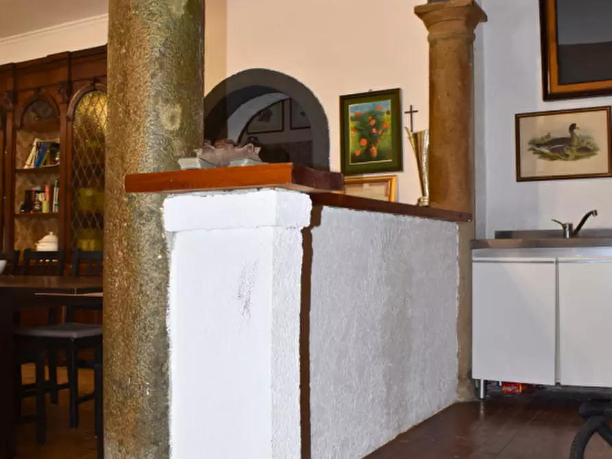 Immagine 47 di Casa trifamiliare in vendita  in Strada Le Mole a Neviano Degli Arduini