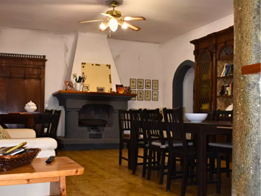 Immagine 48 di Casa trifamiliare in vendita  in Strada Le Mole a Neviano Degli Arduini