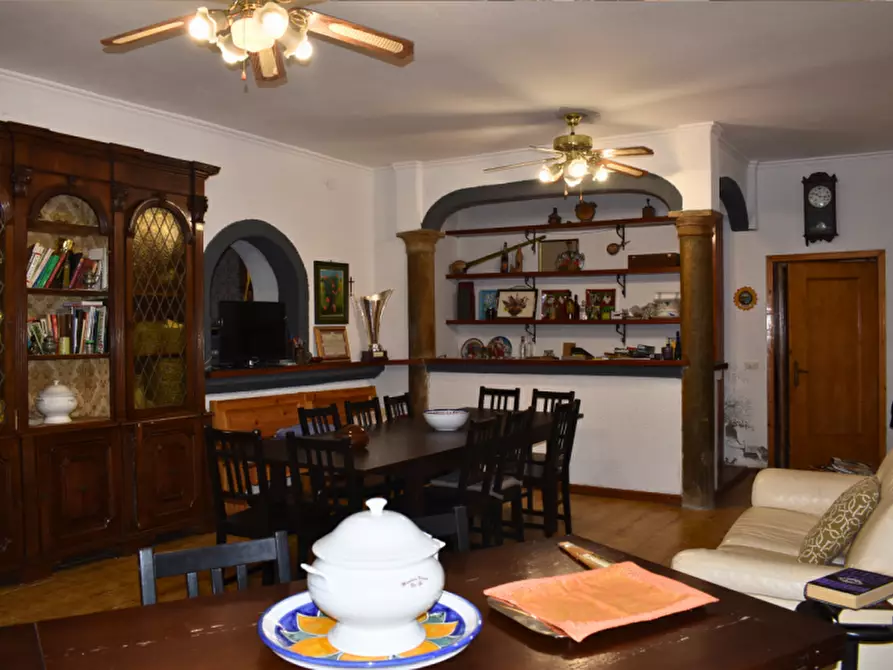 Immagine 49 di Casa trifamiliare in vendita  in Strada Le Mole a Neviano Degli Arduini