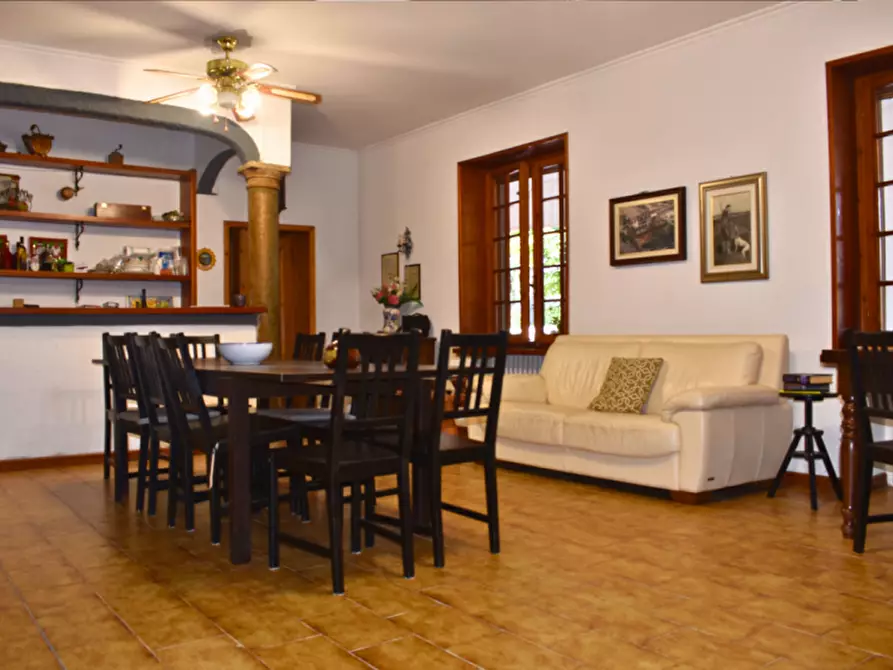 Immagine 50 di Casa trifamiliare in vendita  in Strada Le Mole a Neviano Degli Arduini