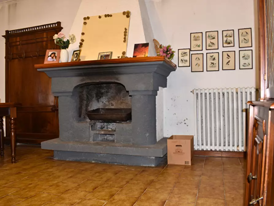 Immagine 51 di Casa trifamiliare in vendita  in Strada Le Mole a Neviano Degli Arduini