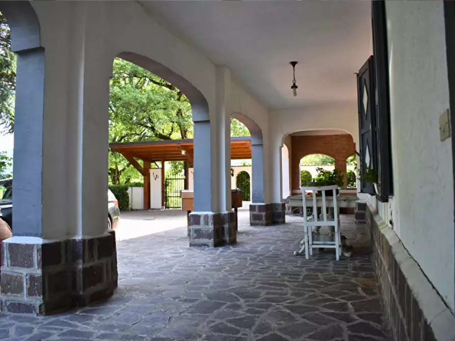 Immagine 54 di Casa trifamiliare in vendita  in Strada Le Mole a Neviano Degli Arduini