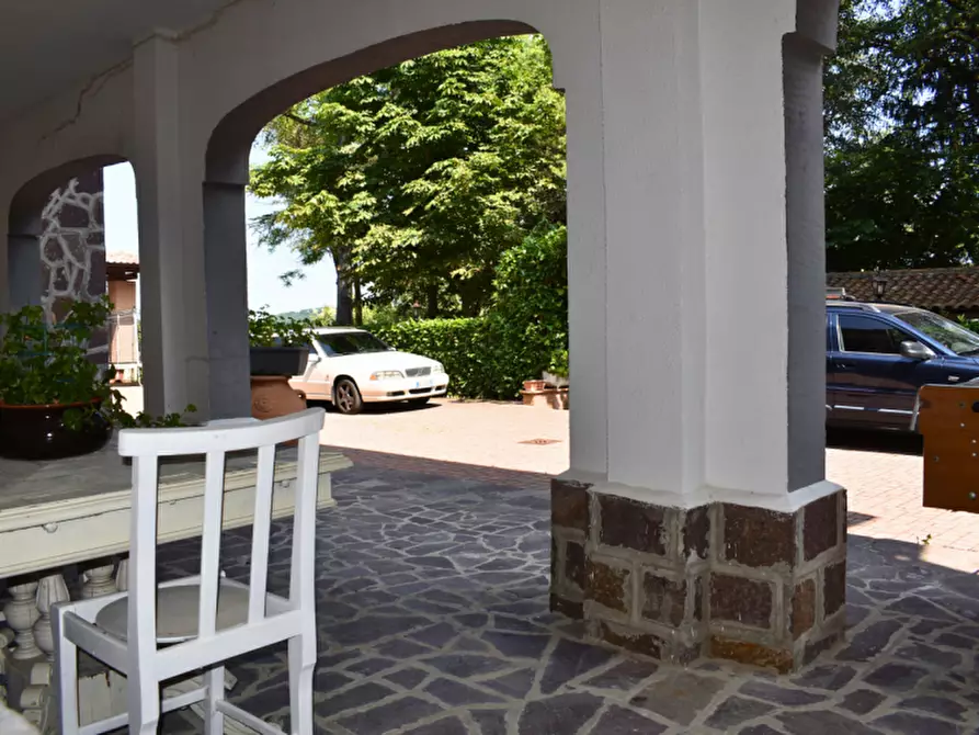 Immagine 56 di Casa trifamiliare in vendita  in Strada Le Mole a Neviano Degli Arduini