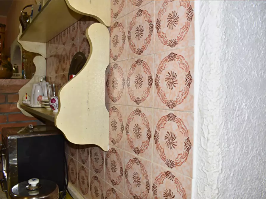 Immagine 59 di Casa trifamiliare in vendita  in Strada Le Mole a Neviano Degli Arduini