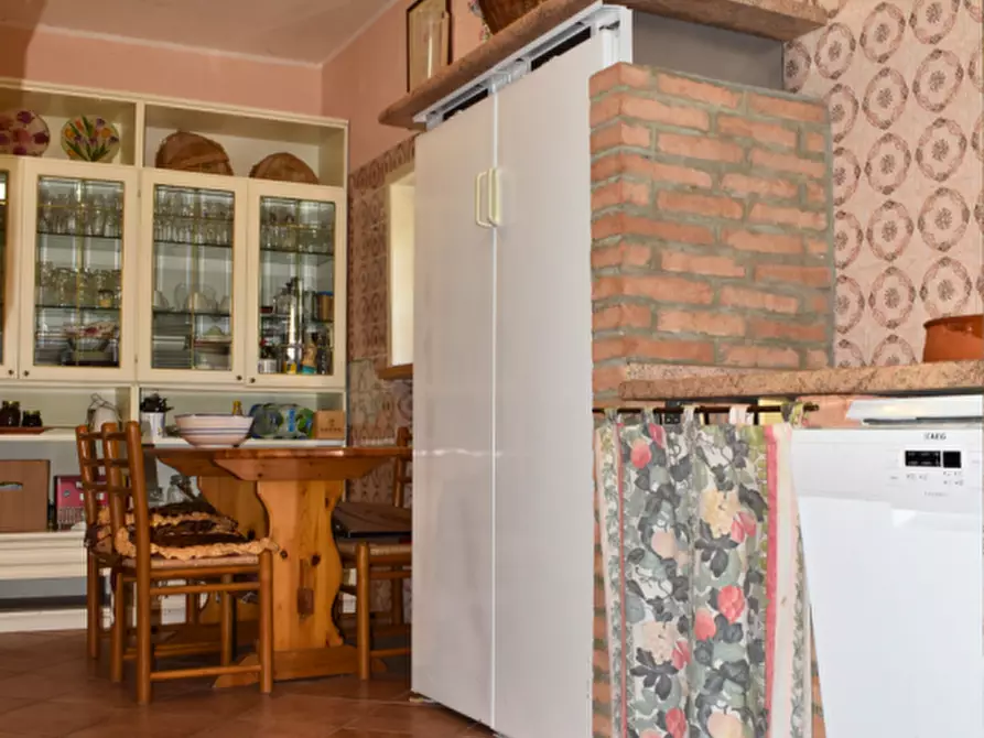 Immagine 61 di Casa trifamiliare in vendita  in Strada Le Mole a Neviano Degli Arduini