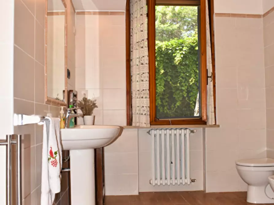 Immagine 62 di Casa trifamiliare in vendita  in Strada Le Mole a Neviano Degli Arduini