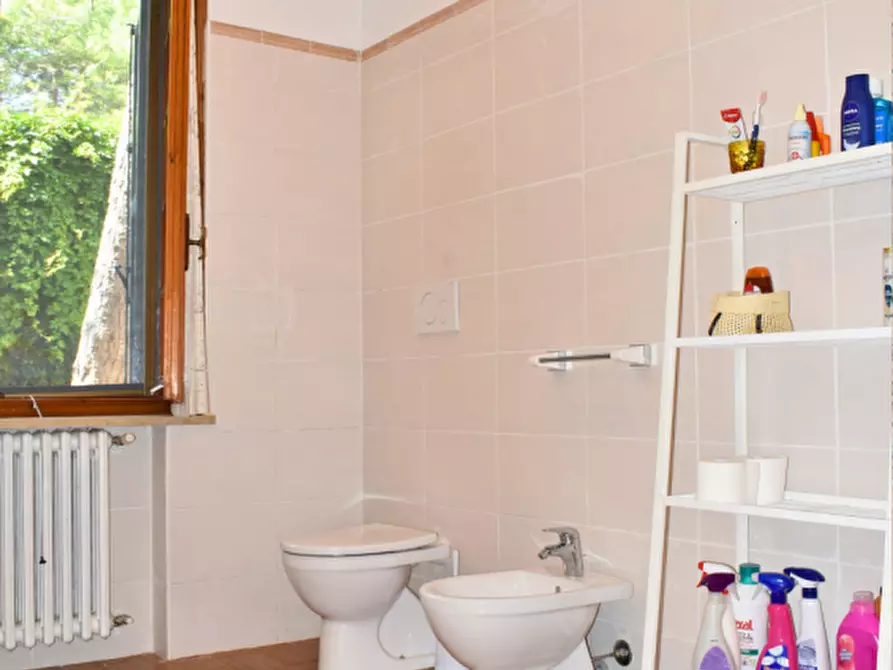 Immagine 64 di Casa trifamiliare in vendita  in Strada Le Mole a Neviano Degli Arduini