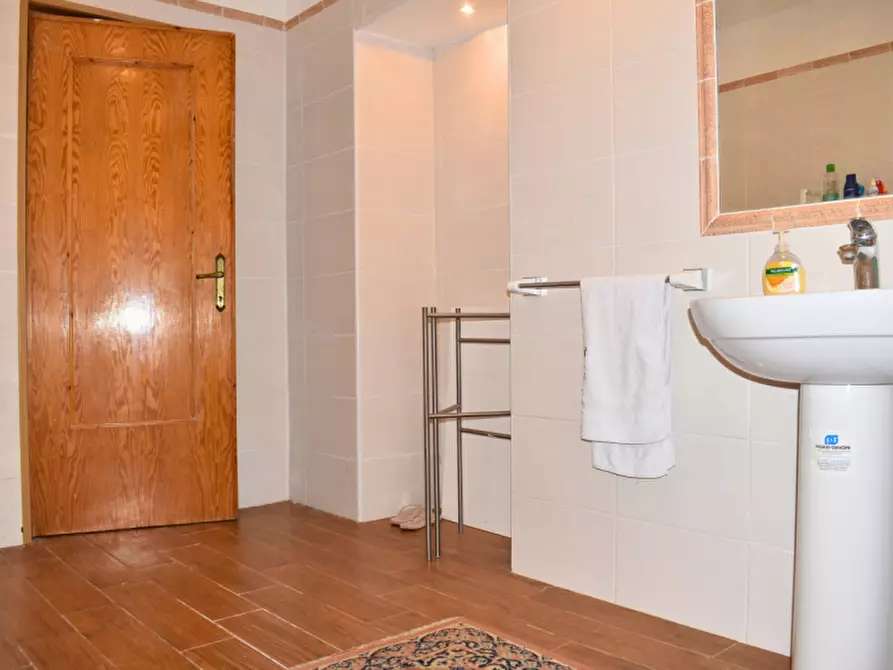 Immagine 67 di Casa trifamiliare in vendita  in Strada Le Mole a Neviano Degli Arduini