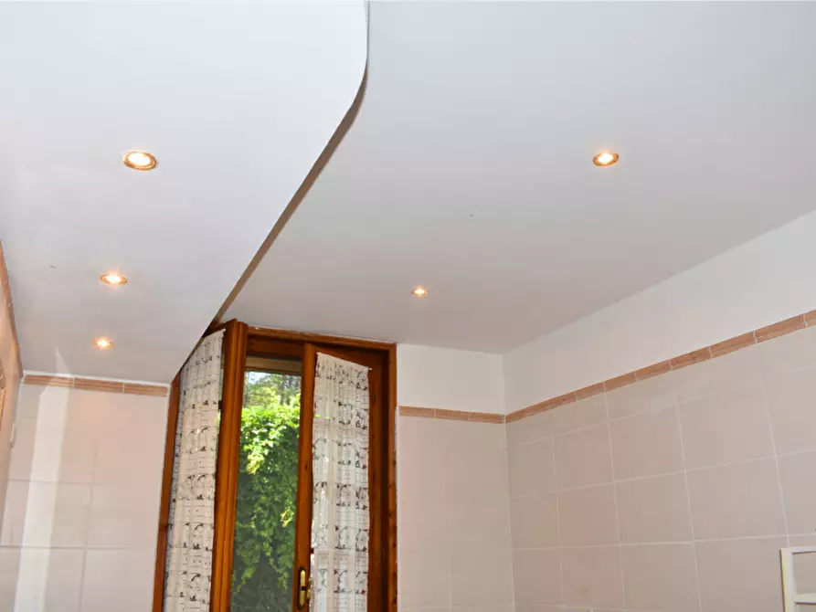 Immagine 68 di Casa trifamiliare in vendita  in Strada Le Mole a Neviano Degli Arduini