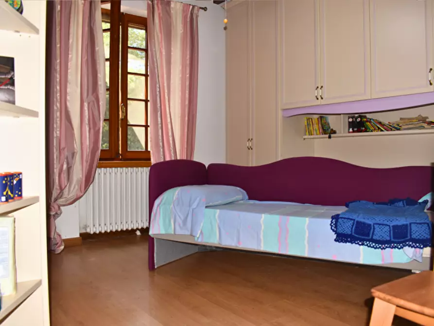 Immagine 69 di Casa trifamiliare in vendita  in Strada Le Mole a Neviano Degli Arduini