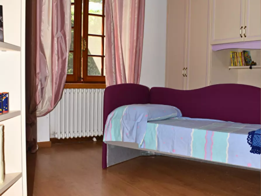 Immagine 70 di Casa trifamiliare in vendita  in Strada Le Mole a Neviano Degli Arduini