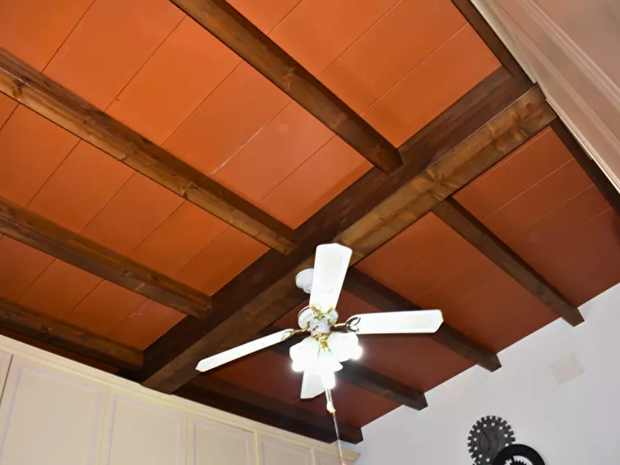 Immagine 71 di Casa trifamiliare in vendita  in Strada Le Mole a Neviano Degli Arduini