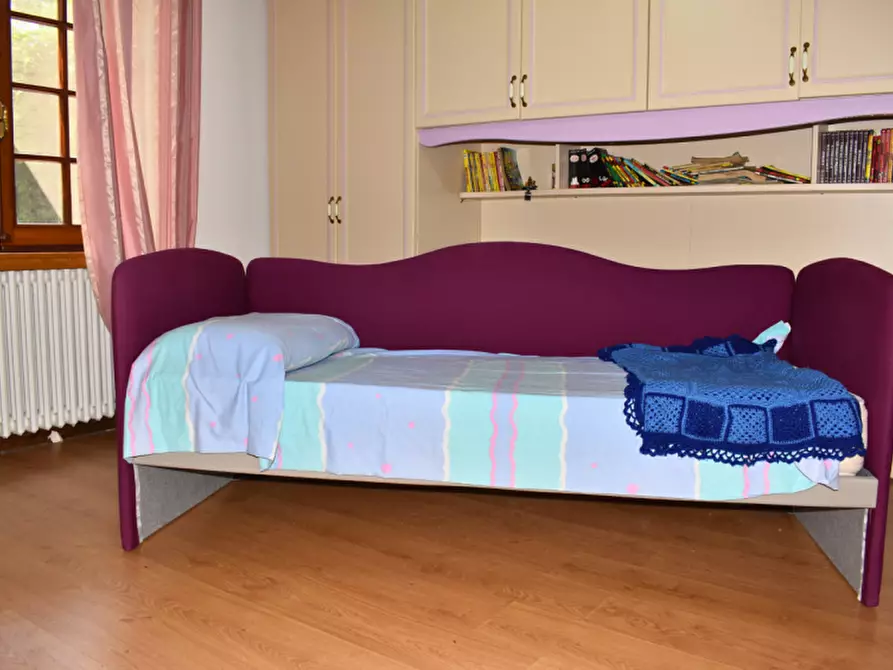 Immagine 72 di Casa trifamiliare in vendita  in Strada Le Mole a Neviano Degli Arduini