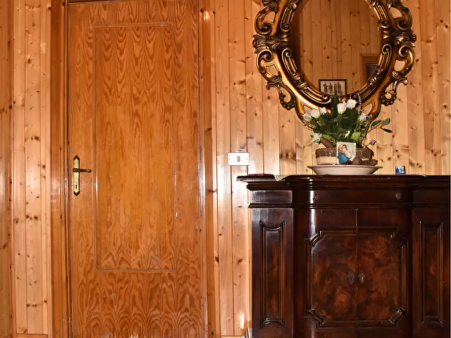 Immagine 73 di Casa trifamiliare in vendita  in Strada Le Mole a Neviano Degli Arduini