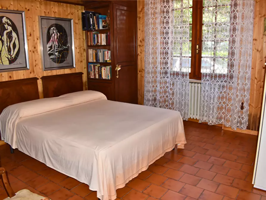 Immagine 74 di Casa trifamiliare in vendita  in Strada Le Mole a Neviano Degli Arduini