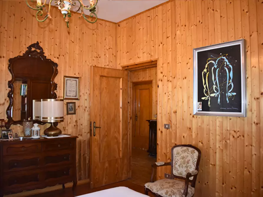 Immagine 75 di Casa trifamiliare in vendita  in Strada Le Mole a Neviano Degli Arduini