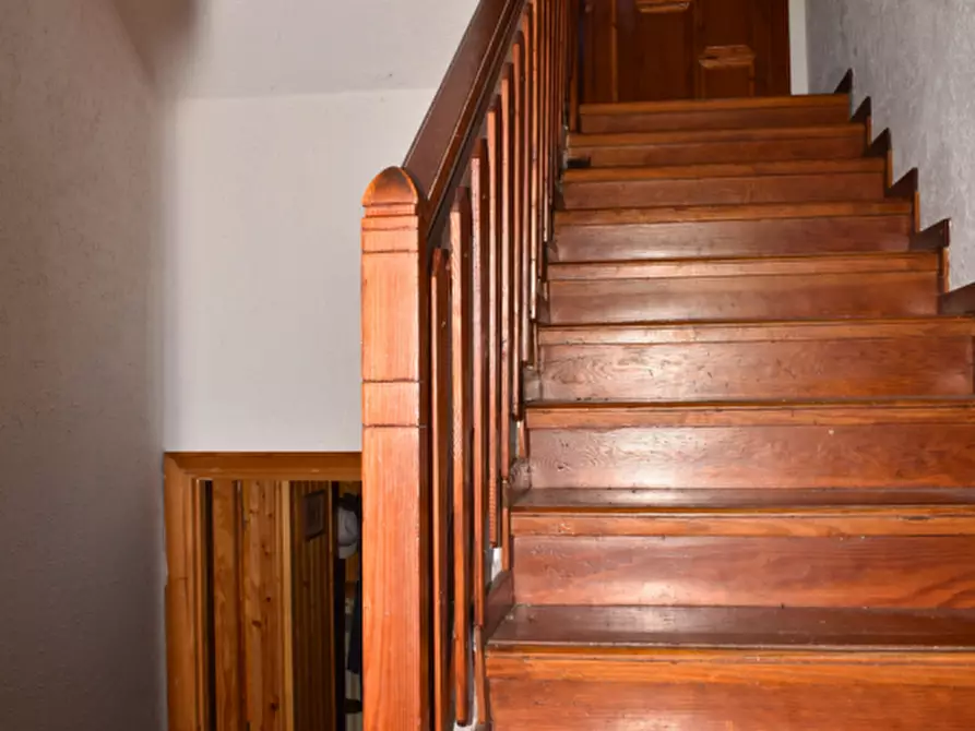 Immagine 76 di Casa trifamiliare in vendita  in Strada Le Mole a Neviano Degli Arduini