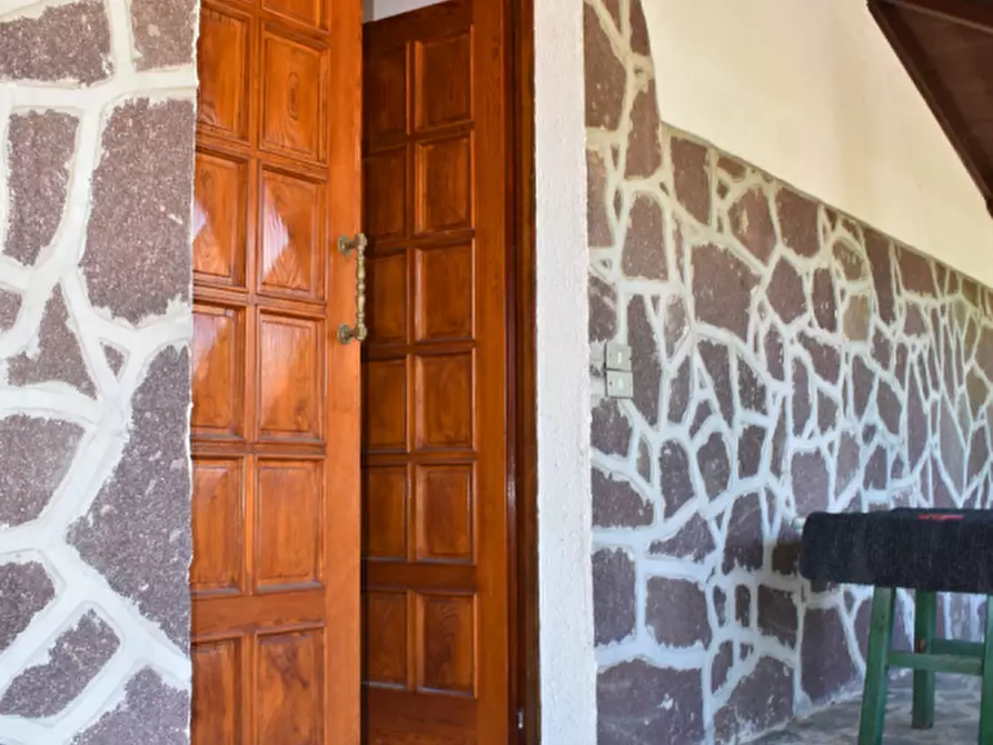 Immagine 77 di Casa trifamiliare in vendita  in Strada Le Mole a Neviano Degli Arduini