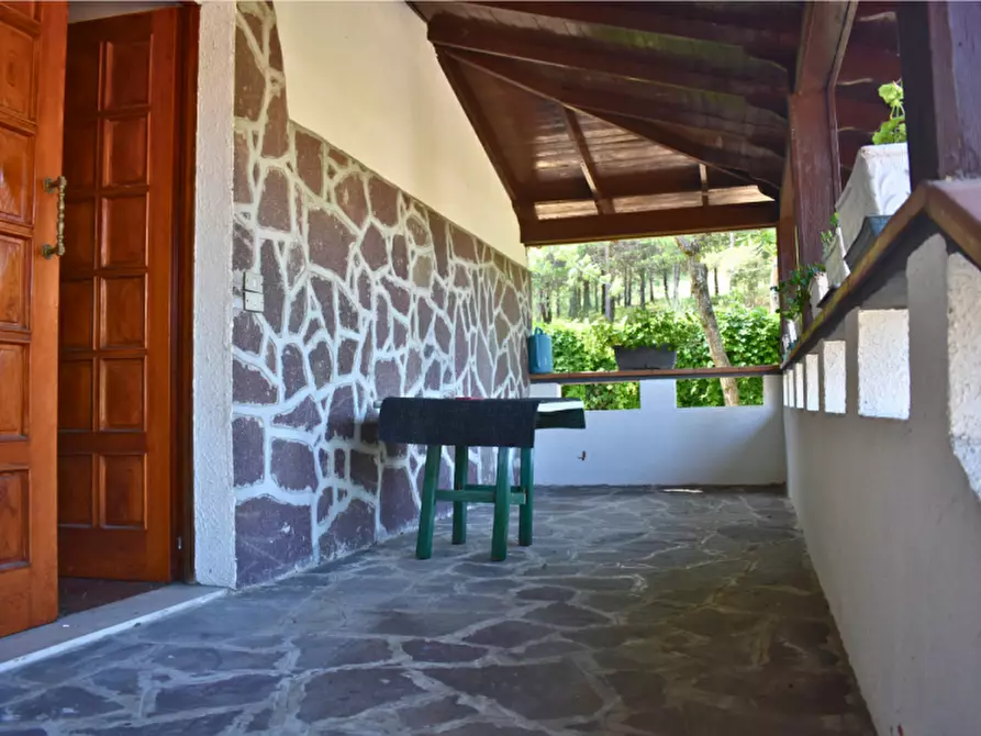 Immagine 78 di Casa trifamiliare in vendita  in Strada Le Mole a Neviano Degli Arduini